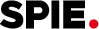 SPIE Digital Library